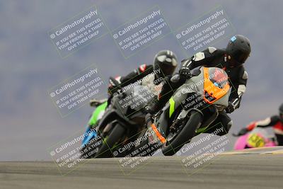 media/Jan-14-2023-SoCal Trackdays (Sat) [[497694156f]]/Turn 9 Set 1 (1120am)/